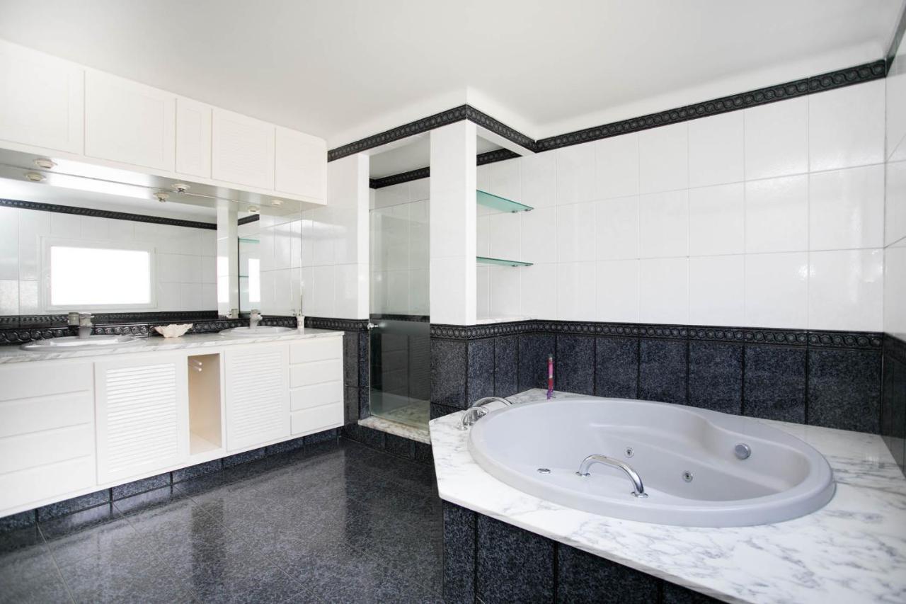 Apartament Casa Baba Palamós Zewnętrze zdjęcie